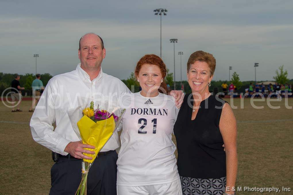 Senior Night 038.jpg